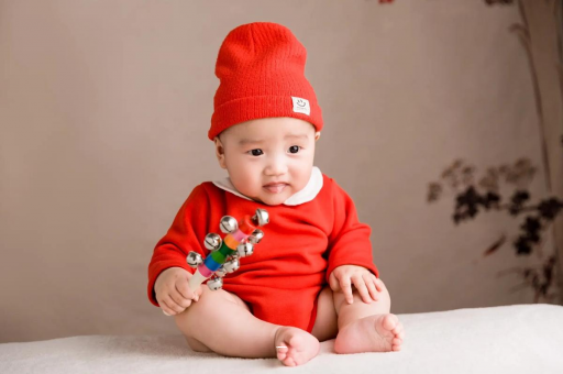 涉县2岁宝宝能吃榴莲吗