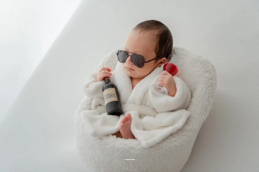 涉县宝宝体温多少度算正常