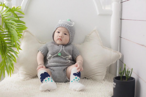 涉县孕妇宫缩是什么感觉