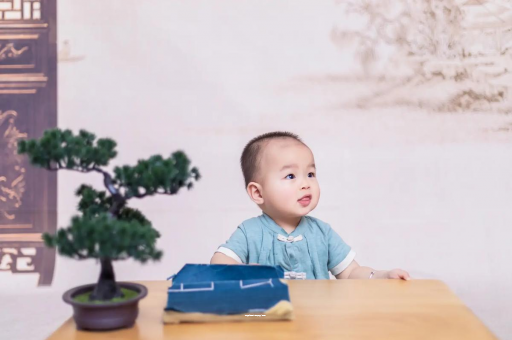 涉县宝宝肠胃炎吃什么食物