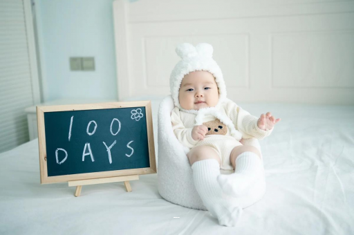 涉县宝宝可以吃枇杷吗