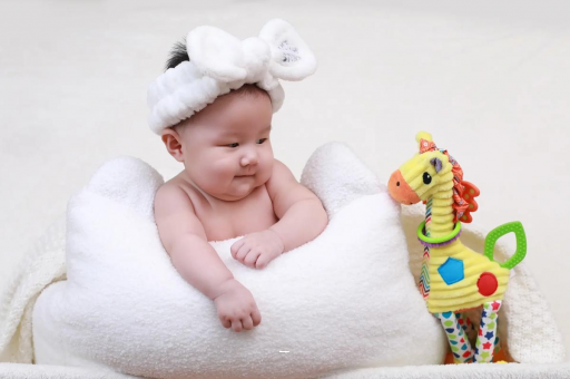 涉县宝宝消化不良吃什么