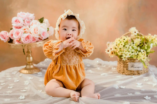 涉县孕妇晚上睡不着觉