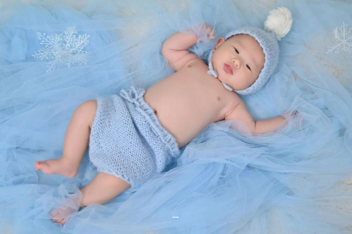 涉县孕妇为什么屁股疼