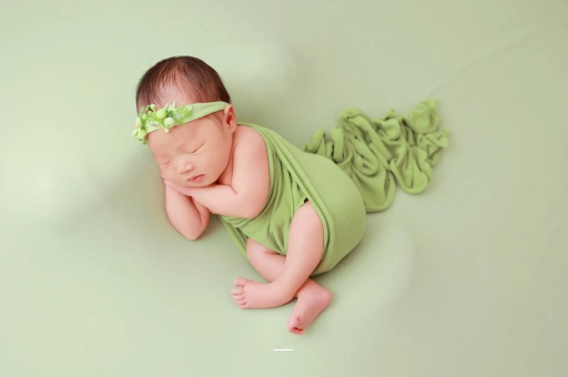 涉县孕妇为什么有湿疹 涉县孕妇为什么有湿疹