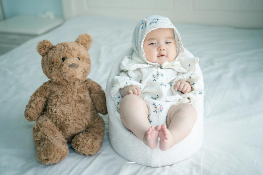 涉县宝宝洗澡频率 涉县宝宝洗澡频率